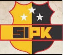 SIPK