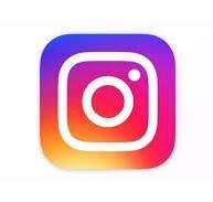 Instagram Lemdiklat Polri
