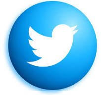 Twitter Lemdiklat Polri